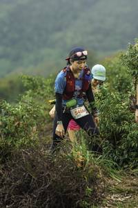 BIB: 540
                            <button type="button" onclick="openModal(24761006)" class="btn btn-primary btn-sm float-right btn-popup" data-toggle="modal" data-target=".modal-high-quality">
                        <i class="fas fa-shopping-cart"></i> Add to Cart
                    </button>
                                            <button type="button" onclick="isThisMe(24761006, true)" class="btn btn-success btn-sm float-right btn-popup btn-isme hidden" data-toggle="tooltip" data-placement="bottom" title="นี่คือรูปของคุณใช่ไหม คลิกที่นี่เพื่อเอาเข้าอัลบั้ม">
                        <i class="fas fa-plus"></i> Add to album
                    </button>
                    <button type="button" onclick="isThisMe(24761006, false)" class="btn btn-warning btn-sm float-right btn-popup btn-isnotme hidden">
                        <i class="fas fa-ban"></i> Remove from album
                    </button>